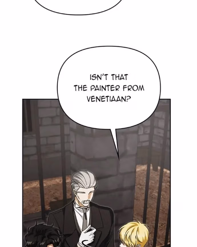 Read When the Third WheelStrikes Back chapter 94 image 94 on Lezhin