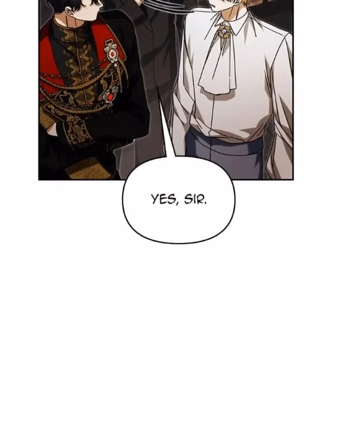 Read When the Third WheelStrikes Back chapter 94 image 95 on Lezhin