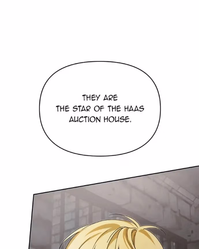 Read When the Third WheelStrikes Back chapter 94 image 96 on Lezhin