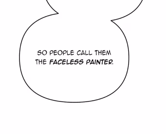 Read When the Third WheelStrikes Back chapter 94 image 98 on Lezhin