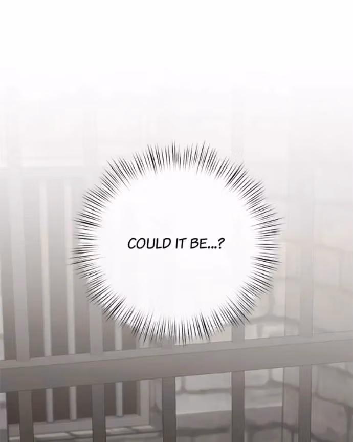 Read When the Third WheelStrikes Back chapter 94 image 99 on Lezhin