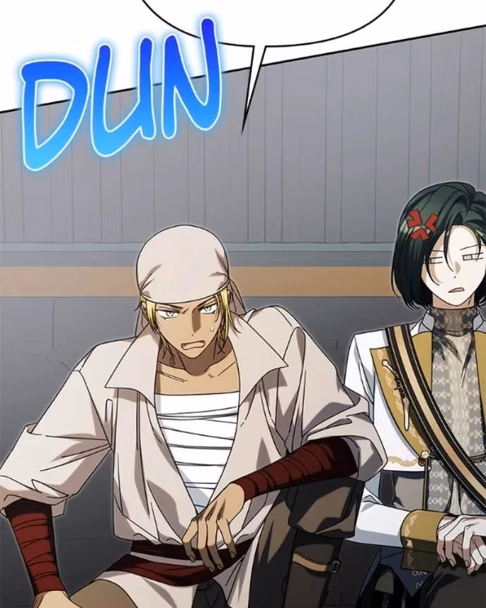 Read When the Third WheelStrikes Back chapter 95 image 10 on Lezhin