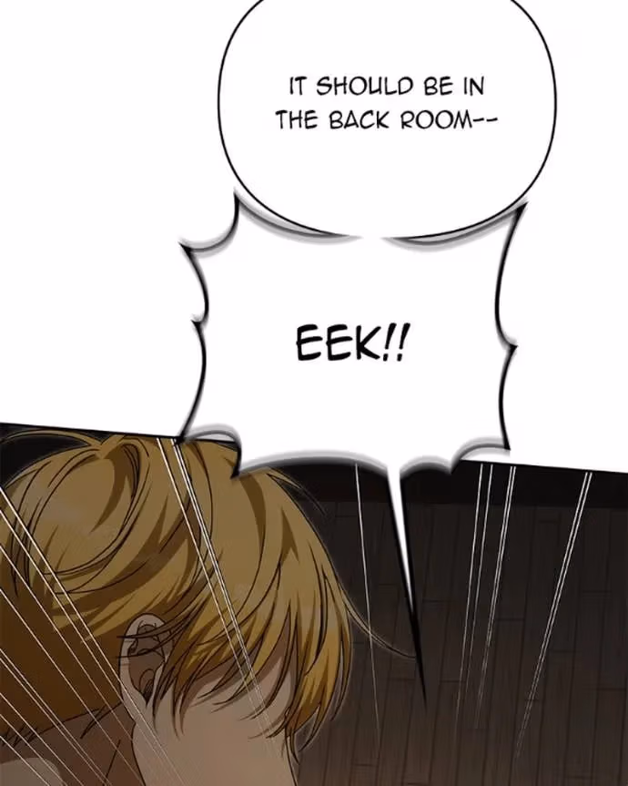 Read When the Third WheelStrikes Back chapter 95 image 101 on Lezhin