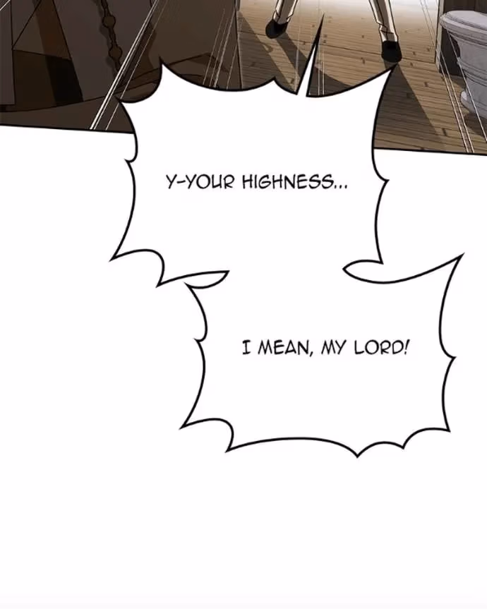 Read When the Third WheelStrikes Back chapter 95 image 103 on Lezhin