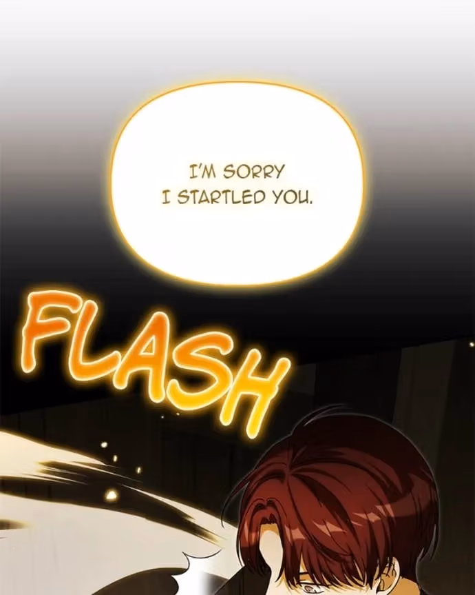 Read When the Third WheelStrikes Back chapter 95 image 104 on Lezhin