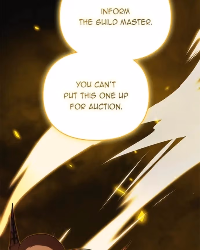 Read When the Third WheelStrikes Back chapter 95 image 106 on Lezhin