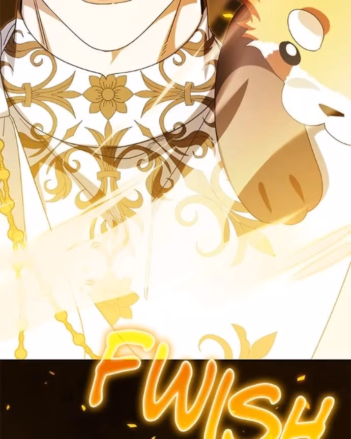 Read When the Third WheelStrikes Back chapter 95 image 108 on Lezhin
