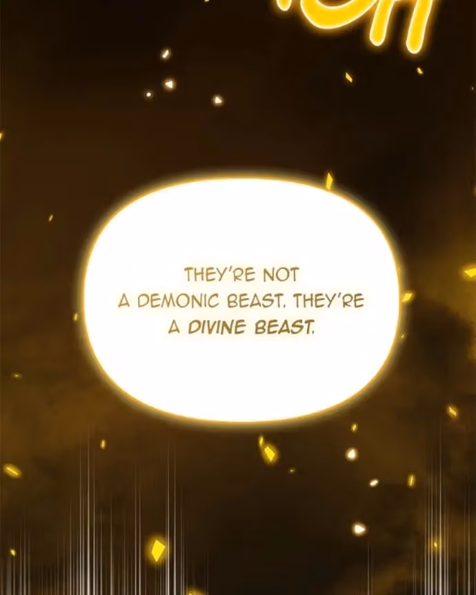Read When the Third WheelStrikes Back chapter 95 image 109 on Lezhin