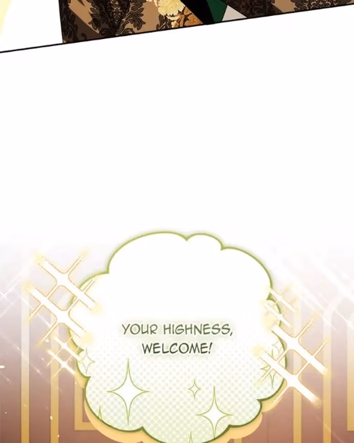 Read When the Third WheelStrikes Back chapter 95 image 112 on Lezhin