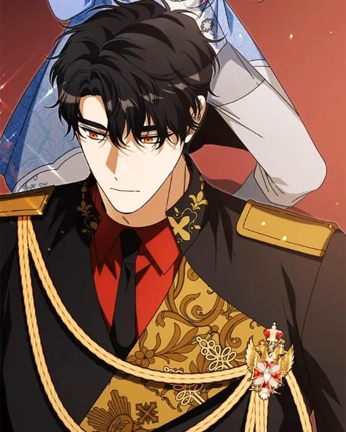 Read When the Third WheelStrikes Back chapter 95 image 114 on Lezhin
