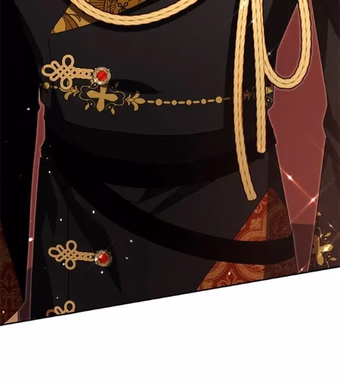 Read When the Third WheelStrikes Back chapter 95 image 115 on Lezhin