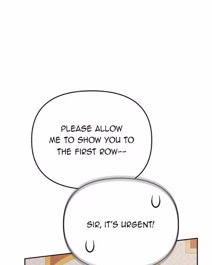 Read When the Third WheelStrikes Back chapter 95 image 116 on Lezhin