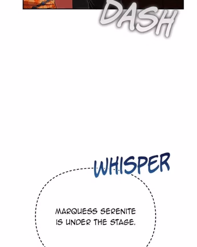 Read When the Third WheelStrikes Back chapter 95 image 118 on Lezhin