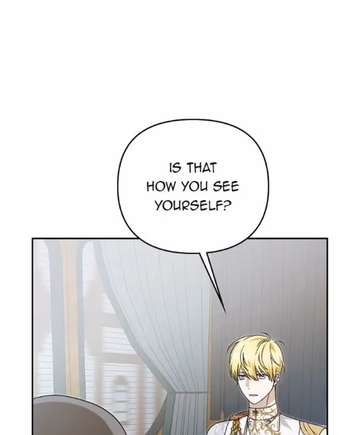 Read When the Third WheelStrikes Back chapter 95 image 12 on Lezhin