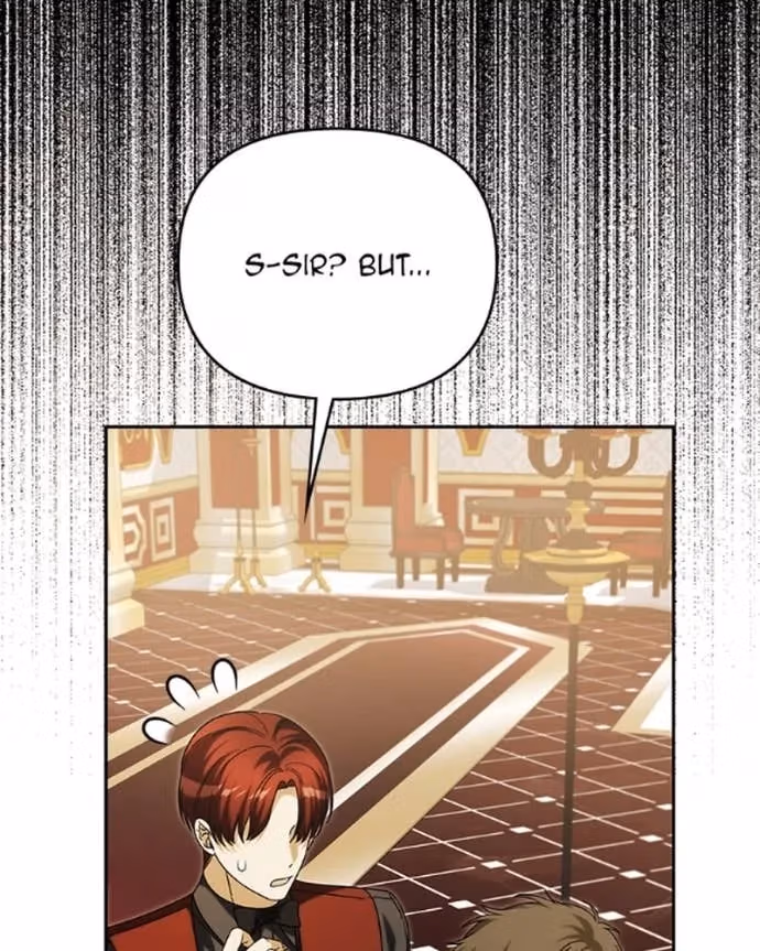 Read When the Third WheelStrikes Back chapter 95 image 123 on Lezhin