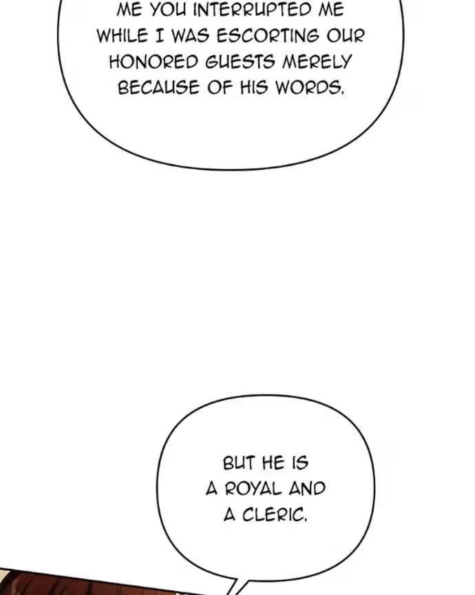 Read When the Third WheelStrikes Back chapter 95 image 125 on Lezhin