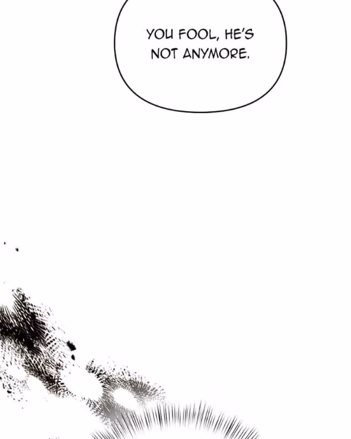 Read When the Third WheelStrikes Back chapter 95 image 127 on Lezhin