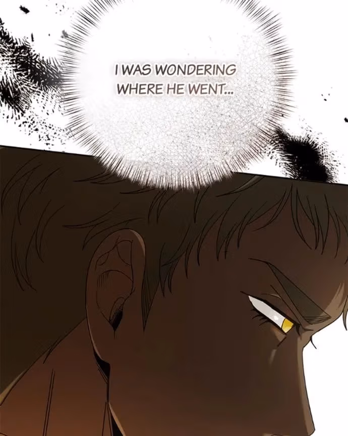 Read When the Third WheelStrikes Back chapter 95 image 128 on Lezhin