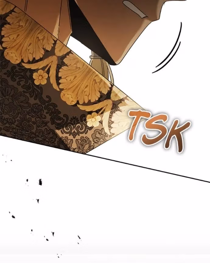 Read When the Third WheelStrikes Back chapter 95 image 129 on Lezhin