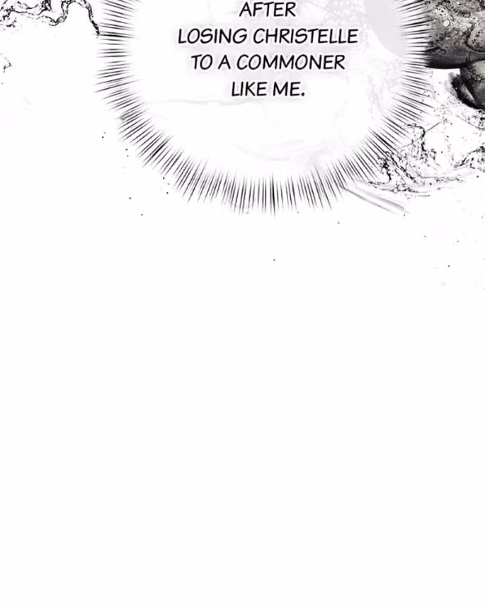 Read When the Third WheelStrikes Back chapter 95 image 133 on Lezhin