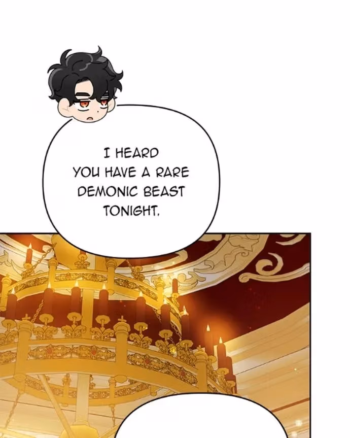 Read When the Third WheelStrikes Back chapter 95 image 134 on Lezhin