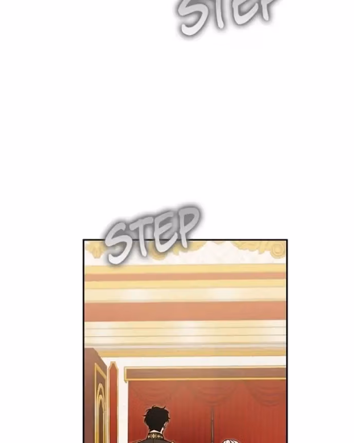 Read When the Third WheelStrikes Back chapter 95 image 136 on Lezhin