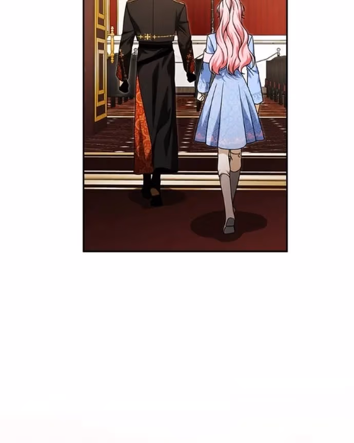Read When the Third WheelStrikes Back chapter 95 image 137 on Lezhin