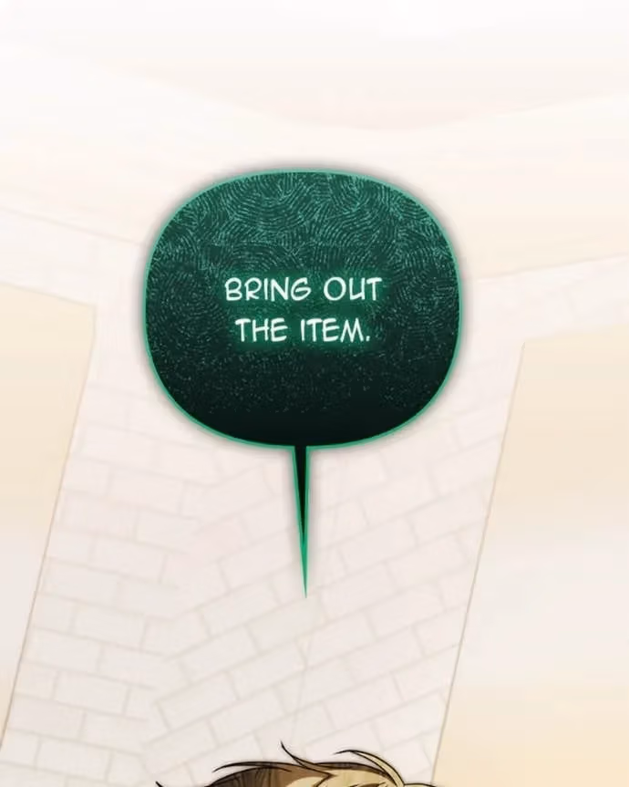 Read When the Third WheelStrikes Back chapter 95 image 138 on Lezhin