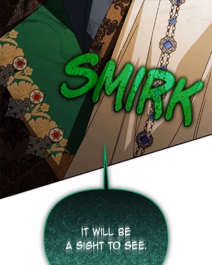Read When the Third WheelStrikes Back chapter 95 image 140 on Lezhin