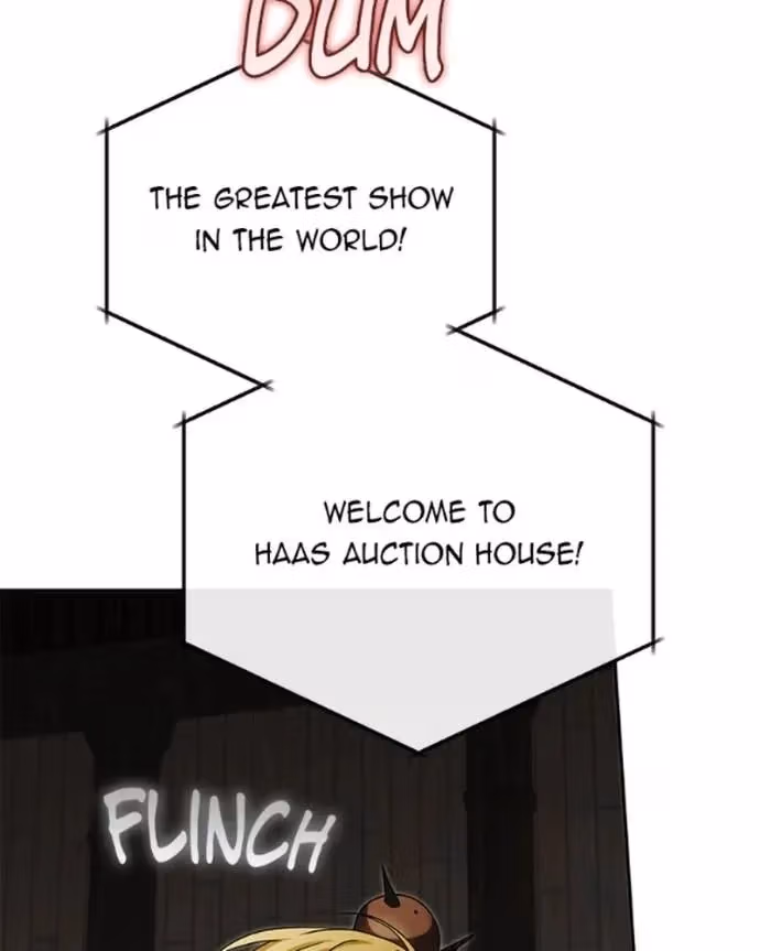 Read When the Third WheelStrikes Back chapter 95 image 144 on Lezhin