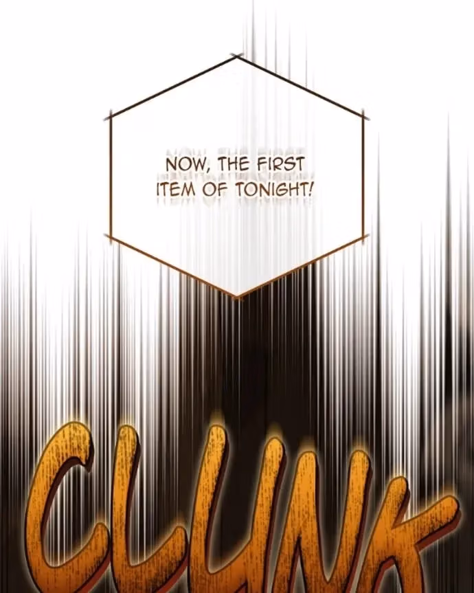 Read When the Third WheelStrikes Back chapter 95 image 146 on Lezhin