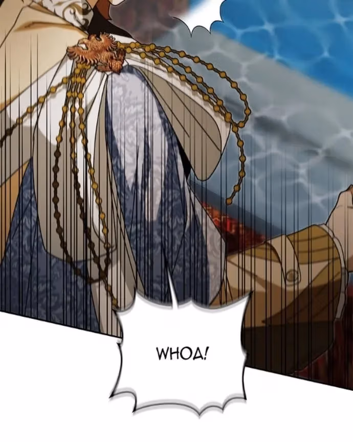 Read When the Third WheelStrikes Back chapter 95 image 148 on Lezhin