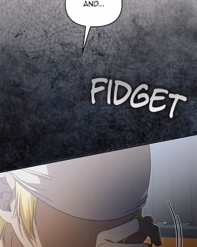 Read When the Third WheelStrikes Back chapter 95 image 15 on Lezhin