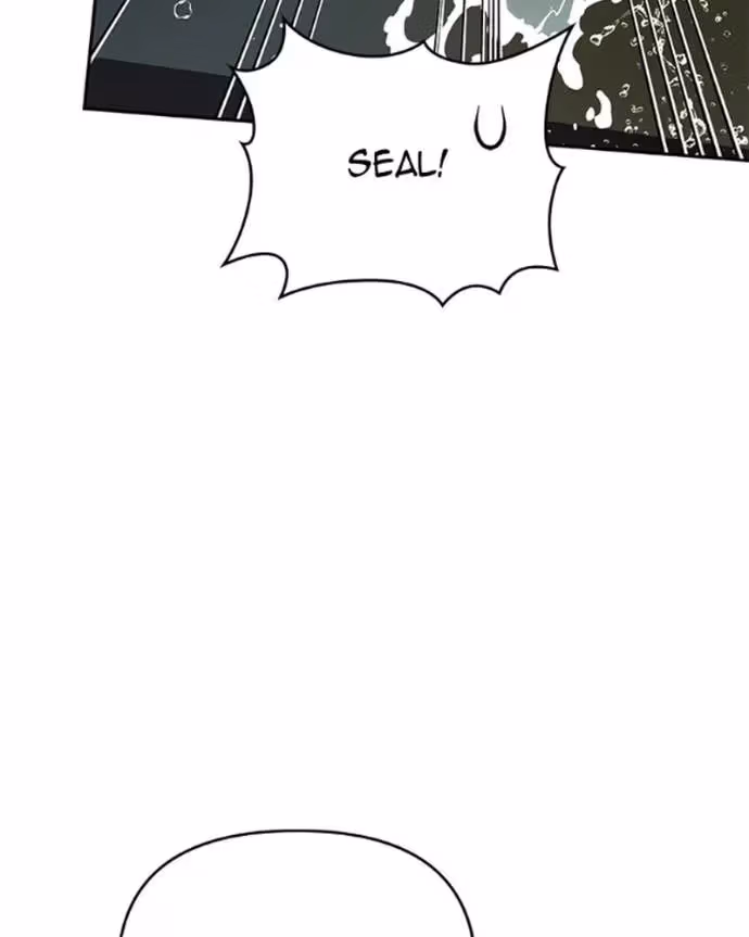 Read When the Third WheelStrikes Back chapter 95 image 151 on Lezhin