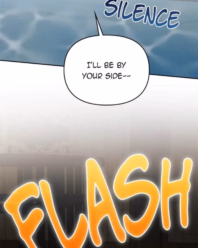 Read When the Third WheelStrikes Back chapter 95 image 153 on Lezhin