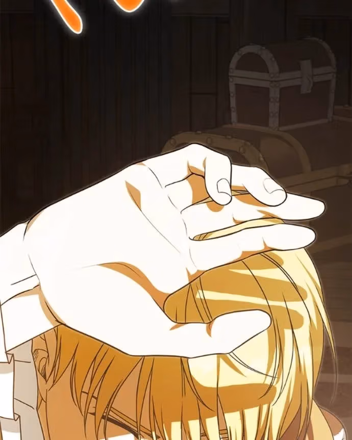 Read When the Third WheelStrikes Back chapter 95 image 154 on Lezhin