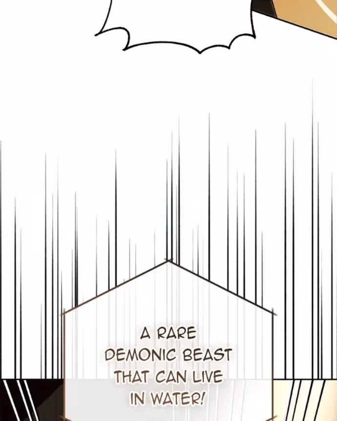 Read When the Third WheelStrikes Back chapter 95 image 156 on Lezhin