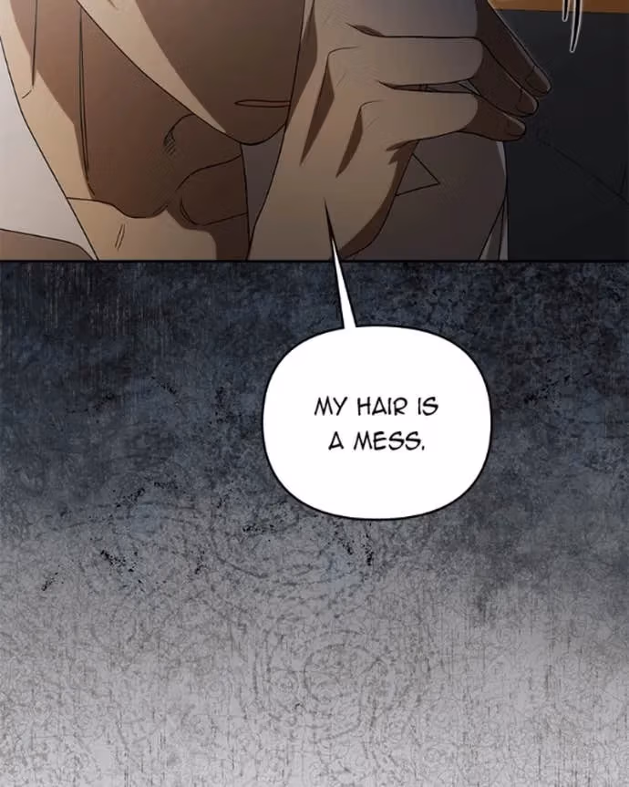 Read When the Third WheelStrikes Back chapter 95 image 16 on Lezhin
