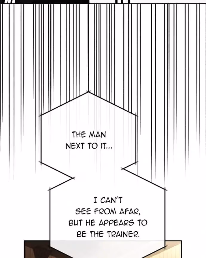 Read When the Third WheelStrikes Back chapter 95 image 160 on Lezhin