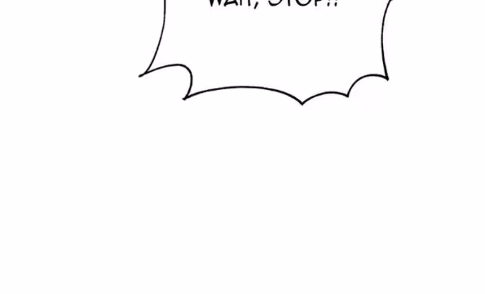 Read When the Third WheelStrikes Back chapter 95 image 162 on Lezhin
