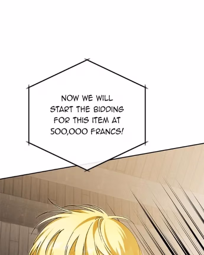 Read When the Third WheelStrikes Back chapter 95 image 163 on Lezhin