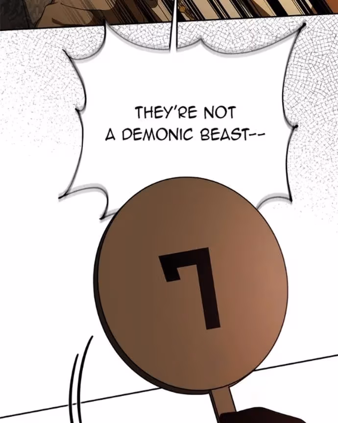Read When the Third WheelStrikes Back chapter 95 image 165 on Lezhin