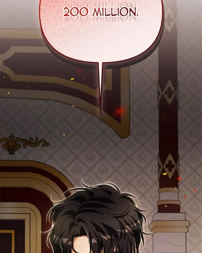 Read When the Third WheelStrikes Back chapter 95 image 167 on Lezhin