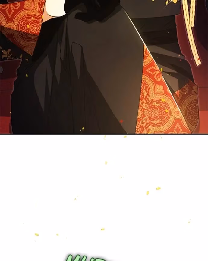 Read When the Third WheelStrikes Back chapter 95 image 169 on Lezhin