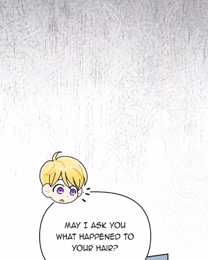 Read When the Third WheelStrikes Back chapter 95 image 17 on Lezhin
