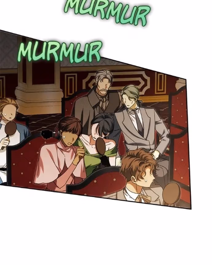 Read When the Third WheelStrikes Back chapter 95 image 170 on Lezhin