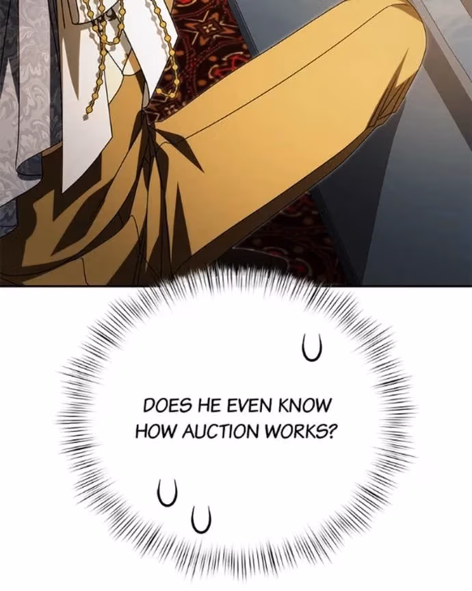 Read When the Third WheelStrikes Back chapter 95 image 173 on Lezhin