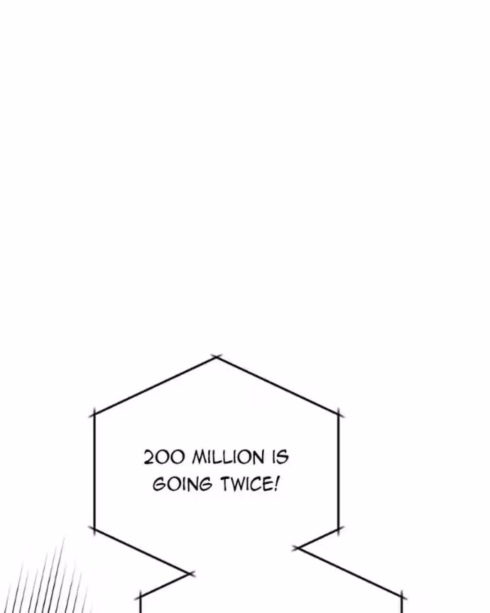 Read When the Third WheelStrikes Back chapter 95 image 174 on Lezhin