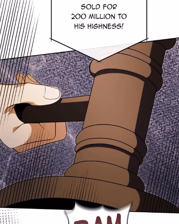 Read When the Third WheelStrikes Back chapter 95 image 175 on Lezhin