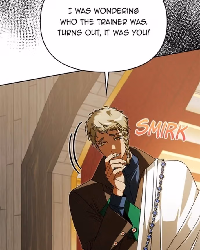 Read When the Third WheelStrikes Back chapter 95 image 177 on Lezhin